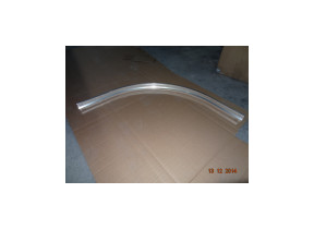 Gamme remix2 - haut et bas rem065 pour racine 034REM065