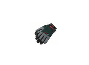 Gants de jardin (L) BOSCH - F016800292