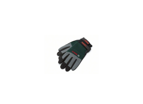 Gants de jardin (XL) BOSCH - F016800314