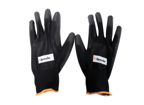 Gants de protection gantsSparekaT9