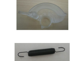 Garde-36-37 kit5_movable 322KIT5CSC18LD