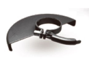 Garde pce04_grinding 322PCE04CGA18BD