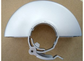 Garde pce101_cutting 322PCE101CGA18BD