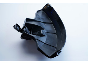 Garde-protecteur 345KPBC334352P