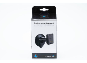 Garmin suction cup avec mount 0101193200
