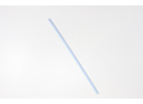 Garniture avant de clayette en verre pour réfrigérateur 2148384353