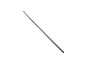 Garniture avant de clayette en verre pour réfrigérateur 2231117041