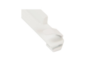 Garniture de clayette de réfrigérateur 2089650010