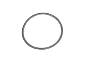 Garniture de système d\'ébullition externe de cafetière 50267779002