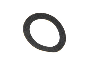 Garniture de ventilateur de sèche-linge 4006077194