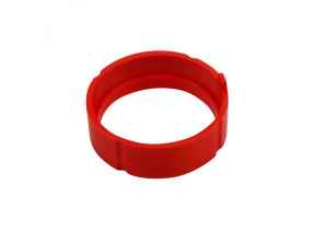 Garniture engrenage conique AXV306