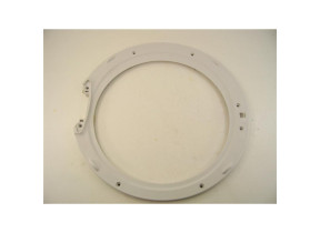 Garniture intérieure de hublot pour lave-linge 1260595002