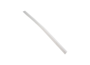 Garniture latérale pour lave-vaisselle 1522222635