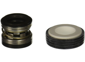 Garniture mécanique pompe max-flo xl SPX2700SA