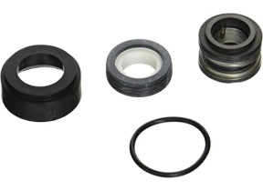 Garniture mécanique pompe power-flo SPX1500KA