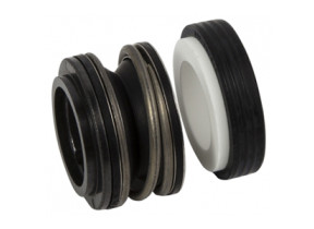 Garniture mécanique SPX1600Z2