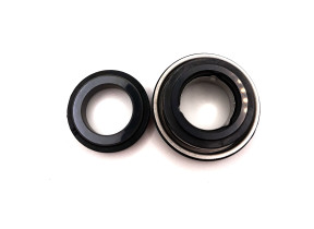 Garniture pompe 106454 455 456 106555