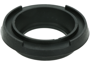 Garniture porte-filtre 996530015852