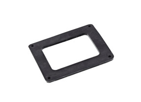 Garniture pour éclairage interne de four 3155952009