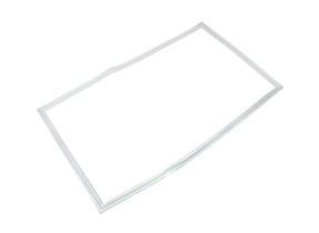 Garniture superieure de porte 4324853700