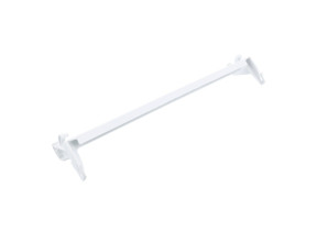 Garniture supérieure pour évaporateur de réfrigérateur 2231105103