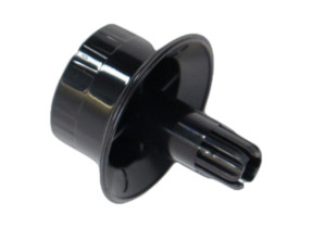 Garrot noir 1523925202