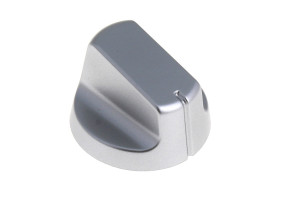 Gas bouton indesit p.i. ip 6-7 C00269730