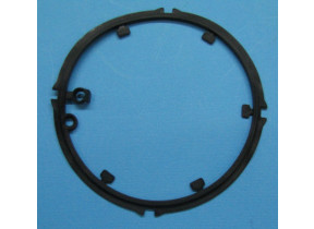 Gas burner joint b sabaf 690726