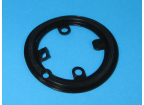 Gas burner joint sabaf d3879 438214