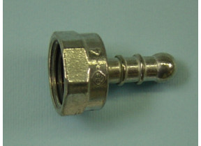 Gas connecteur pb-francija 546463