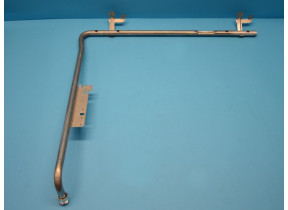 Gas distributing tuyau 4 i fs60 565129