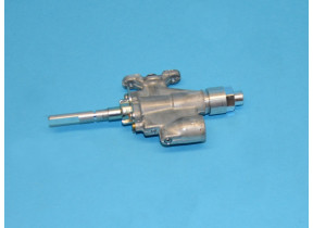 Gas tap 571170