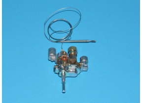 Gas tap g20/33 812199