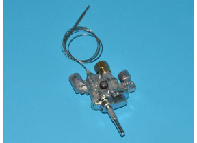 Gas thermostat 812115