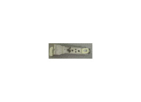 Gas thermostat clips sheet 210300053