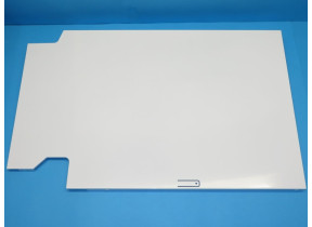 Gauche côté panel 512617