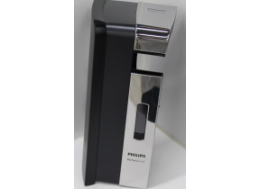 Gauche porte affichage assemblage 996500044303