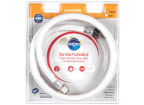 Gaz-bp 1.5m 481181729052