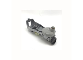 Gearbox - boite jeu de pignon cpl kvl6 AS00004379