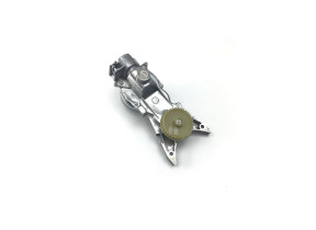 Gearbox - boite jeu de pignons cpl - AS00004518