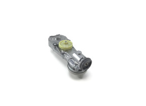 Gearbox - boite jeu de pignons cpl - kvc5 AS00002915