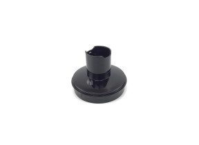 Gearhousing AS00000851