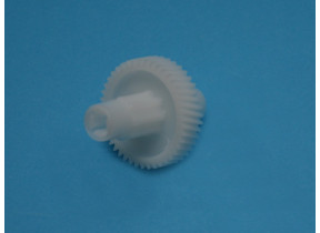 Gearwheel m505 341729