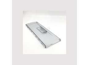 Gefrier du dessus boîtier 4384641900