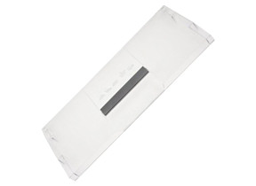 Gefrierfachklappe (b-570/560) 4319160300