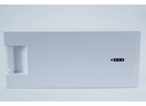 Gefrierfachtür 1022431