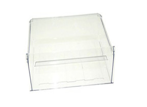 Gefrierschrank box gefrierschrank siebdruckverfahren trans 2675014407