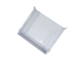 Gefrierschrank-schublade 4638240100