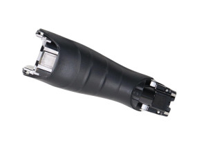 Gehäuse b WERGP80K3068