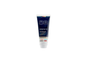 Gel de nettoyage 200 ml pour four 00312324